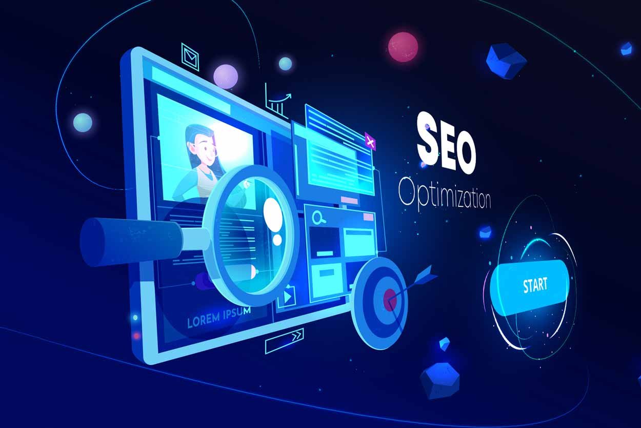 The Ultimate SEO Plugins Guide That Will Boost Your Website